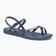 Ipanema Fashion VII sandale pentru femei albastru marin 82842-AG896