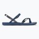 Ipanema Fashion VII sandale pentru femei albastru marin 82842-AG896 2