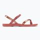 Ipanema Fashion VII sandale pentru femei roz 82842-AG897 2