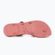 Ipanema Fashion VII sandale pentru femei roz 82842-AG897 5