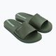 Ipanema Slide Unisex flip-flops verde 82832-AJ333 9