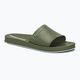 Ipanema Slide Unisex flip-flops verde 82832-AJ333
