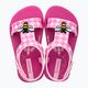 Sandale pentru copii  Ipanema Dreams IX Baby pink 9