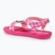 Sandale pentru copii  Ipanema Dreams IX Baby pink 3