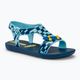 Sandale pentru copii  Ipanema Dreams IX Baby blue