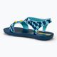 Sandale pentru copii  Ipanema Dreams IX Baby blue 3