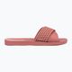 Ipanema Street II papuci de femei roz 83244-AJ327 10