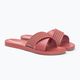 Ipanema Street II papuci de femei roz 83244-AJ327 4