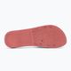 Ipanema Street II papuci de femei roz 83244-AJ327 5