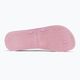 Ipanema Bossa Soft C roz-albastru flip flop pentru femei 83385-AJ183 5