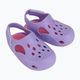 RIDER Comfy Baby sandale mov 83101-AF082 8
