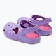 RIDER Comfy Baby sandale mov 83101-AF082 3