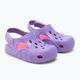 RIDER Comfy Baby sandale mov 83101-AF082 4