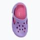 RIDER Comfy Baby sandale mov 83101-AF082 6