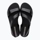 Ipanema Vibe sandale pentru femei negru 82429-AJ078 10
