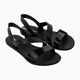Ipanema Vibe sandale pentru femei negru 82429-AJ078 11