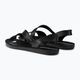 Ipanema Vibe sandale pentru femei negru 82429-AJ078 3