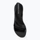 Ipanema Vibe sandale pentru femei negru 82429-AJ078 6