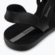 Ipanema Vibe sandale pentru femei negru 82429-AJ078 8