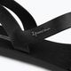 Ipanema Vibe sandale pentru femei negru 82429-AJ078 9