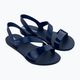 Sandale Ipanema Vibe pentru femei, albastru 82429-AJ079 10