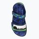 RIDER Rt I Papete Baby sandale albastru 83453-AG290 6