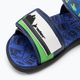 RIDER Rt I Papete Baby sandale albastru 83453-AG290 7