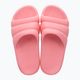 Papuci de baie Ipanema Bliss Slide roz pentru femei 27022-AK911 11