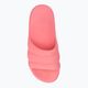 Papuci de baie Ipanema Bliss Slide roz pentru femei 27022-AK911 6