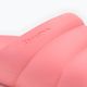 Papuci de baie Ipanema Bliss Slide roz pentru femei 27022-AK911 9