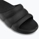 Ipanema Bliss Slide papuci de femei negru 27022-AK917 7