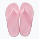 Papuci de plajă Ipanema Bliss Fem pentru femei, roz 26947-AK925 10