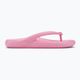 Papuci de plajă Ipanema Bliss Fem pentru femei, roz 26947-AK925 2