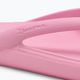 Papuci de plajă Ipanema Bliss Fem pentru femei, roz 26947-AK925 8