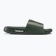Papuci Havaianas Classic olive green 2