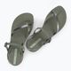 Sandale pentru femei Ipanema Fashion VII green 3