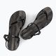 Sandale pentru femei Ipanema Fashion VII black/black/grey 3