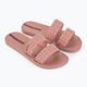 Papuci pentru femei Ipanema Renda II pink/glitter pink 2