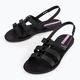 Sandale pentru femei Ipanema Style black 3