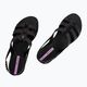 Sandale pentru femei Ipanema Style black 4