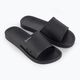 Papuci pentru femei Ipanema Anat Classic black 2