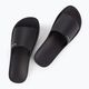 Papuci pentru femei Ipanema Anat Classic black 3