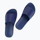 Papuci pentru femei Ipanema Anat Classic blue/dark blue 8