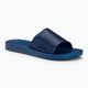 Papuci pentru femei Ipanema Anat Classic blue/dark blue