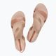 Sandale pentru femei Ipanema Vibe pink/rose 4