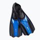 Aripioare de snorkelling Mares Manta albastru/negru 410333 6