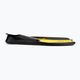 Aripioare de snorkeling Mares Manta galben și negru 410333 3