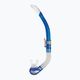 Set de snorkeling  Mares Combo Ray blue/white/clear 3