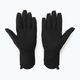 Mănuși din neopren HEAD Neo 3 black 2