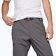 Pantaloni bărbătești din softshell Black Diamond Alpine grey APG61M025LRG1 4